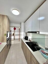 Blk 487A Sunshine Gardens (Choa Chu Kang), HDB 5 Rooms #503845851